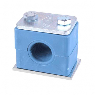 RAPR 3 - 228 single handle